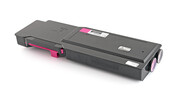 Zamienny toner Dell C2660 Purpurowy (593-BBBS) 4000 stron PRECISION Laser Precision do Dell