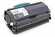 Toner Lexmark E260, E360, E460, czarny, E260A11E, 3500s, return - zdjęcie 1