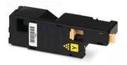 Epson toner C13S050611 - zamiennik
