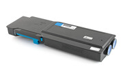 Xerox toner 106R02752 cyan - zamiennik