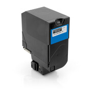 Toner 74C2SC0 LEXMARK - zamiennik