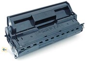 Toner Epson (C13S050290 - 17 tys) EPL-N2550/2550DT/2550T black - zamiennik - zdjęcie 1