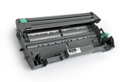 Zamienny bęben Brother DCP-8070 DCP-8370 HL-5340 HL-5350 HL-5370 MFC-8370 MFC-8380 (DR-3200) [25k] PRECISION Laser Precision do Brother