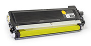 Toner BROTHER Żółty TN230Y - zamiennik - zdjęcie 2