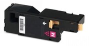 Xerox toner 106R02761 magenta - zamiennik