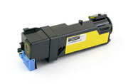 Zamienny toner Epson Aculaser C2900 Żółty (C13S050627) 2500 stron PRECISION Laser Precision do Epson