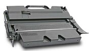 Toner IBM InfoPrint 1532, 1552, 1572, black, 75P6961 - zdjęcie 1