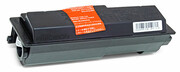 Zamienny toner Kyocera FS-720 (TK-110) PRECISION Laser Precision do Kyocera
