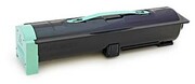 Zamienny toner Lexmark W850 (W850H21G) PRECISION Laser Precision do Lexmark