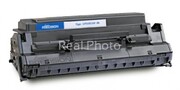 Toner Xerox RX DocuPrint P8e, P8ex, W385, czarny, 113R296, 5000s
