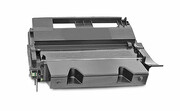 Toner Lexmark 12A7462 czarny pro T630/ T632/ T634, 21000 stron - zamiennik
