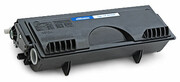 Toner Brother TN-7300 PRINTWELL! - zdjęcie 4