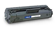 Zamienny toner Canon LBP-1110 (EP-22) PRECISION Laser Precision do Canon