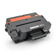 Zamienny toner Dell B2375 (593-BBBI) 3.000 stron PRECISION Laser Precision do Dell