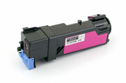 Zamienny toner Dell 2150 Purpurowy (593-11033) 2500 stron PRECISION Laser Precision do Dell