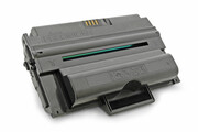 Zamienny toner Xerox Phaser 3428 (106R01246) PRECISION Laser Precision do Xerox