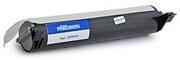 PANASONIC Toner KXFA83 - zdjęcie 9