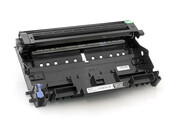 Zamienny bęben Brother DCP-7030 DCP-7040 DCP-7045 HL-2140 HL-2150 HL-2170 MFC-7320 MFC-7440 MFC-7840 (DR-2100) [12k] PRECISION Laser Precision do Brother