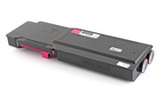 Xerox toner 106R02753 magenta - zamiennik