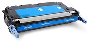Canon toner 1659B002 - zamiennik - zdjęcie 1