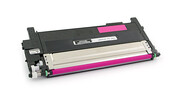 Samsung toner CLT-M404S - zamiennik - zdjęcie 3