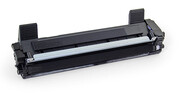 BROTHER Toner Czarny TN1030 - zamiennik - zdjęcie 17