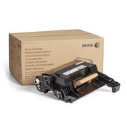 Oryginalny bęben Xerox VersaLink B600 B605 B610 B615 (101R00582) Xerox