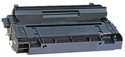 Toner Panasonic Fax UF-550, 560, 770, 880, 885, 895, czarny, UG3313, 10000s - zdjęcie 1