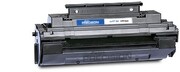Toner Panasonic Fax UF-585, 590, 595, DX-600, czarny, UG3350, 7500s