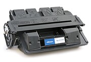 Zamienny toner Canon LBP-1760 (EP-52) PRECISION Laser Precision do Canon