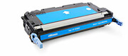 Canon toner 1659B002 - zamiennik - zdjęcie 4