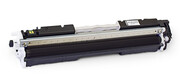 HP Toner Czarny CF350A - zamiennik