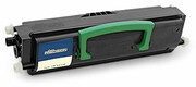 Toner Lexmark E250, E35x, czarny, E250A21E, 3500s