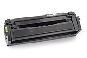Zamienny toner Samsung SL-C2620 Czarny (CLT-K505L, HP SU168A) PRECISION Laser Precision do Samsung