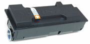 Toner Kyocera TK-310 czarny do FS-2000DN/FS-3900DN/FS-4000DN - zamiennik - zdjęcie 1