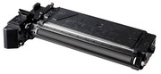 Toner Samsung SCX-6322DN, black, SCX-6320D8, 8000s, O - zdjęcie 2
