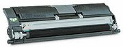 Zamienny toner Minolta Magicolor 2430 Czarny (1710-5890-04) PRECISION Laser Precision do Minolta