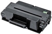 XEROX Toner Czarny 106R02310 - zamiennik