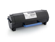 Zamienny toner Minolta Bizhub 3320 TNP-41 A6WT00H 10000 stron PRECISION Laser Precision do Konica Minolta