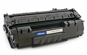 Zamienny toner Canon LBP-3300 (CRG-708) 2.500 stron PRECISION Laser Precision do Canon