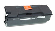 Toner Kyocera TK-60 do FS-1800/FS-3800 - zamiennik - zdjęcie 4