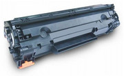 Toner HP (CE278A - 2,1 tis.) LJ Pro P1566 - czarny (black) - zamiennik - zdjęcie 71