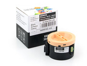 XEROX Toner Czarny 106r02182 - zamiennik