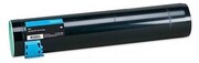 Zamienny toner Lexmark X945 Błękitny (X945X2CG) PRECISION Laser Precision do Lexmark