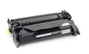 Zamienny toner HP LaserJet Pro M428 MFP (CF259A) [3k] PRECISION Laser Precision do HP