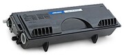Toner Brother TN-7600 PRINTWELL! - zdjęcie 7