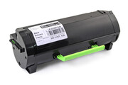 Zamienny toner Dell B3460 Czarny (593-11167) 8500 stron PRECISION Laser Precision do Dell
