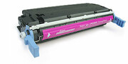 Zamienny toner Canon LBP-5500 Purpurowy (EP-85) PRECISION Laser Precision do Canon