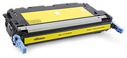 Toner HP Q7562A Żółty (3500 stron) - zamiennik