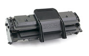 Toner Samsung SCX-4521, black, SCX4521D3/SEE, 3000s - zamiennik - zdjęcie 1
